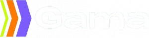 Фирменная игра Gama Originals в Волна Казино