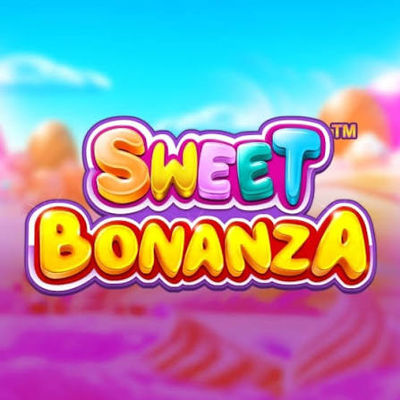 Слот Sweet Bonanza в казино Волна Казино